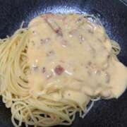 ヒメ日記 2025/05/20 23:24 投稿 マリン Club Hearts