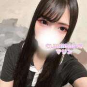 ヒメ日記 2025/05/23 15:35 投稿 マリン Club Hearts