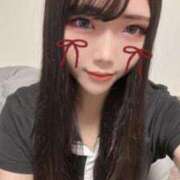 ヒメ日記 2025/05/24 06:01 投稿 マリン Club Hearts