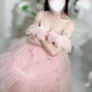 ヒメ日記 2025/05/24 12:05 投稿 マリン Club Hearts