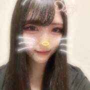 ヒメ日記 2025/05/25 22:12 投稿 マリン Club Hearts