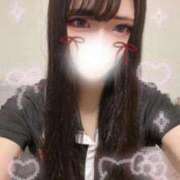 ヒメ日記 2025/05/26 08:02 投稿 マリン Club Hearts