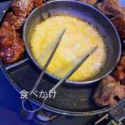 ヒメ日記 2025/05/27 14:01 投稿 マリン Club Hearts