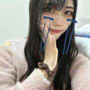 ヒメ日記 2025/05/28 23:00 投稿 マリン Club Hearts