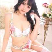 ヒメ日記 2025/05/29 06:00 投稿 マリン Club Hearts