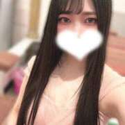 ヒメ日記 2025/05/29 12:04 投稿 マリン Club Hearts