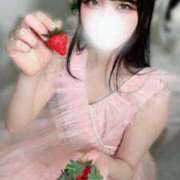 ヒメ日記 2025/05/31 10:27 投稿 マリン Club Hearts