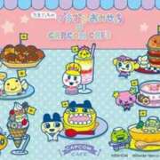 ヒメ日記 2025/05/31 18:02 投稿 マリン Club Hearts