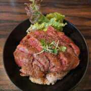 ヒメ日記 2025/06/01 01:01 投稿 マリン Club Hearts