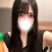 ヒメ日記 2025/06/01 22:00 投稿 マリン Club Hearts