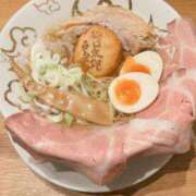 ヒメ日記 2025/06/02 16:00 投稿 マリン Club Hearts