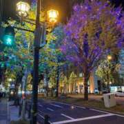 ヒメ日記 2025/06/03 23:16 投稿 マリン Club Hearts