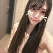 ヒメ日記 2025/06/04 10:02 投稿 マリン Club Hearts