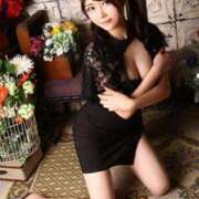 ヒメ日記 2025/06/06 06:00 投稿 マリン Club Hearts