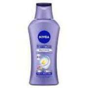 ヒメ日記 2025/06/06 20:51 投稿 マリン Club Hearts