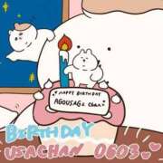 ヒメ日記 2025/06/07 00:51 投稿 マリン Club Hearts