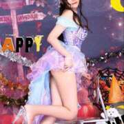 ヒメ日記 2025/06/07 10:01 投稿 マリン Club Hearts