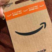 ヒメ日記 2025/06/07 18:02 投稿 マリン Club Hearts