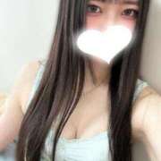 ヒメ日記 2025/06/08 14:00 投稿 マリン Club Hearts