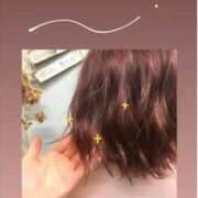 ヒメ日記 2025/06/08 18:01 投稿 マリン Club Hearts