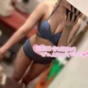 ヒメ日記 2025/06/08 22:00 投稿 マリン Club Hearts