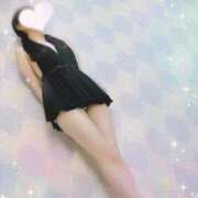 ヒメ日記 2025/06/09 12:03 投稿 マリン Club Hearts