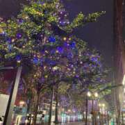 ヒメ日記 2025/06/10 01:08 投稿 マリン Club Hearts