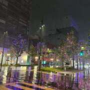 ヒメ日記 2025/06/10 20:12 投稿 マリン Club Hearts