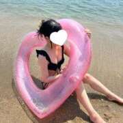 ヒメ日記 2025/06/12 14:01 投稿 マリン Club Hearts