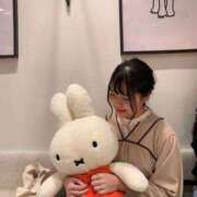 ヒメ日記 2025/06/13 21:17 投稿 マリン Club Hearts