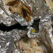 ヒメ日記 2025/06/14 02:53 投稿 マリン Club Hearts