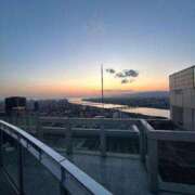 ヒメ日記 2025/06/14 07:37 投稿 マリン Club Hearts