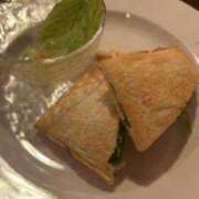 ヒメ日記 2025/06/15 21:33 投稿 マリン Club Hearts