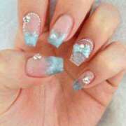 ヒメ日記 2025/06/16 10:56 投稿 マリン Club Hearts