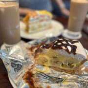 ヒメ日記 2025/06/18 16:32 投稿 マリン Club Hearts