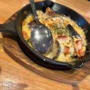 ヒメ日記 2025/06/19 22:58 投稿 マリン Club Hearts