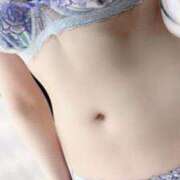 ヒメ日記 2025/06/23 21:02 投稿 マリン Club Hearts