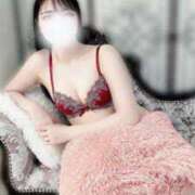 ヒメ日記 2025/06/24 12:26 投稿 マリン Club Hearts