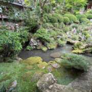 ヒメ日記 2025/06/24 14:28 投稿 マリン Club Hearts