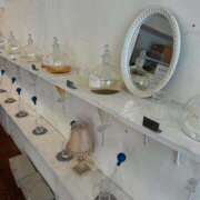 ヒメ日記 2025/06/26 20:29 投稿 マリン Club Hearts