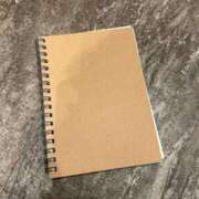 ヒメ日記 2025/06/27 10:02 投稿 マリン Club Hearts