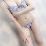 ヒメ日記 2025/06/27 14:00 投稿 マリン Club Hearts