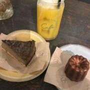 ヒメ日記 2025/06/27 23:00 投稿 マリン Club Hearts