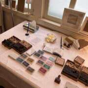 ヒメ日記 2025/06/28 00:49 投稿 マリン Club Hearts