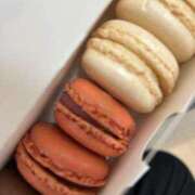 ヒメ日記 2025/06/30 12:03 投稿 マリン Club Hearts