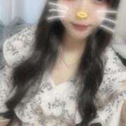 ヒメ日記 2025/07/01 08:02 投稿 マリン Club Hearts