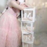 ヒメ日記 2025/07/01 22:00 投稿 マリン Club Hearts