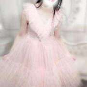 ヒメ日記 2025/07/02 10:03 投稿 マリン Club Hearts