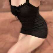 ヒメ日記 2025/07/02 18:01 投稿 マリン Club Hearts