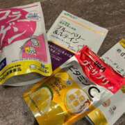 ヒメ日記 2025/07/04 14:01 投稿 マリン Club Hearts